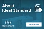 About Ideal Standard