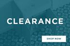 All Clearance Items