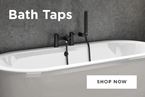Bath Taps