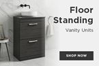 Floorstanding Vanity Units