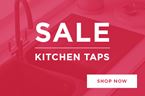 Sale Kitchen Tap