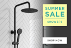 Sale Showers