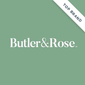 Butler & Rose