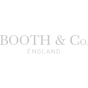 Booth & Co