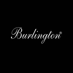 See All Burlington