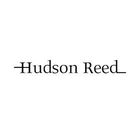 See All Hudson Reed