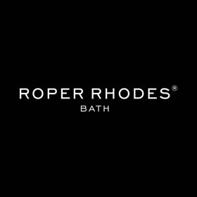 See All Roper Rhodes