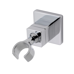 Shower Heads | Shower Rails | Shower Riser Rail | Tap Warehouse