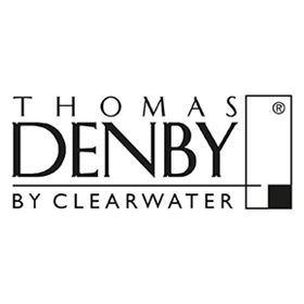 Thomas Denby