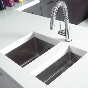 Kitchen Sinks Fast Free Uk Delivery Tap Warehouse