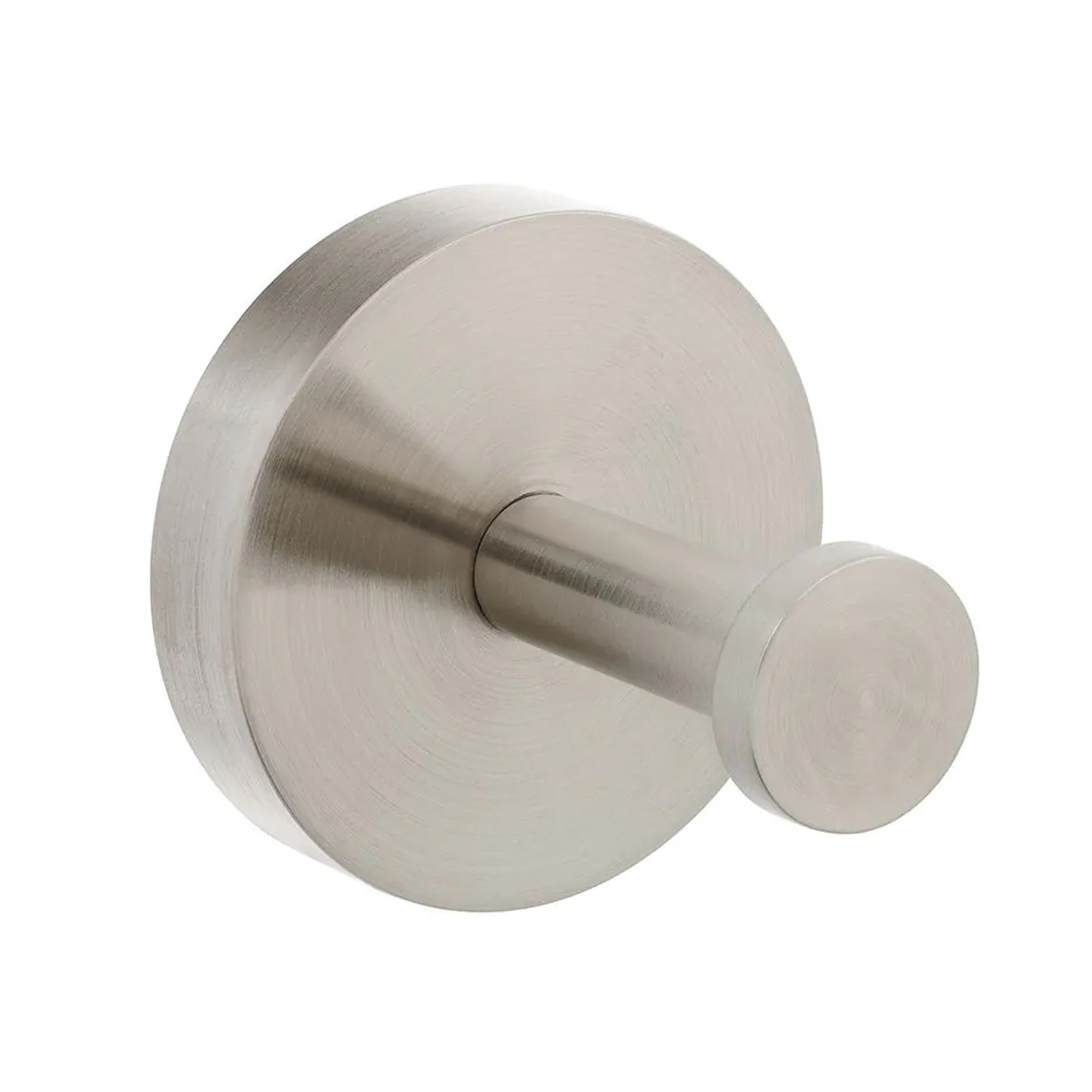 Vado Individual Spa Single Robe Hook