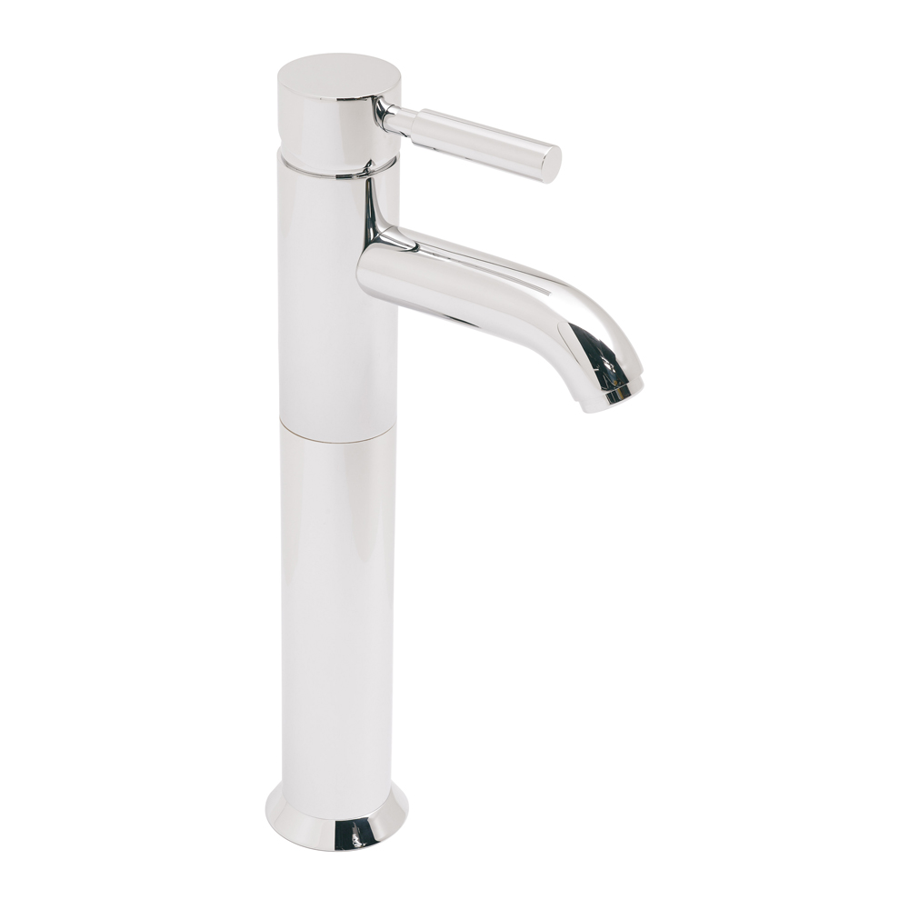 Vado Origins Extended Mono Basin Mixer