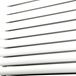 Brenton Wilis Double Panel Designer Radiator - White - 633 x 1180mm