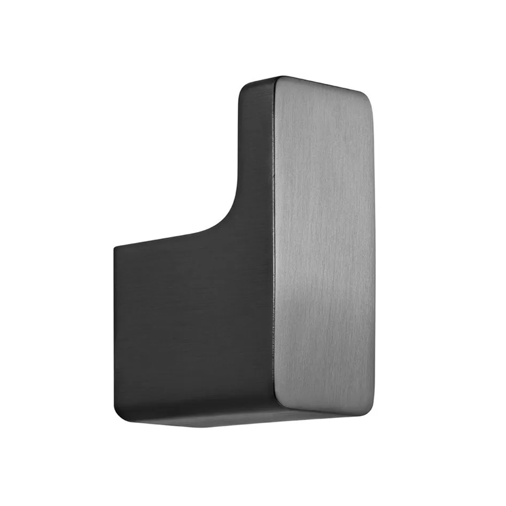 Vado Individual Shama Robe Hook