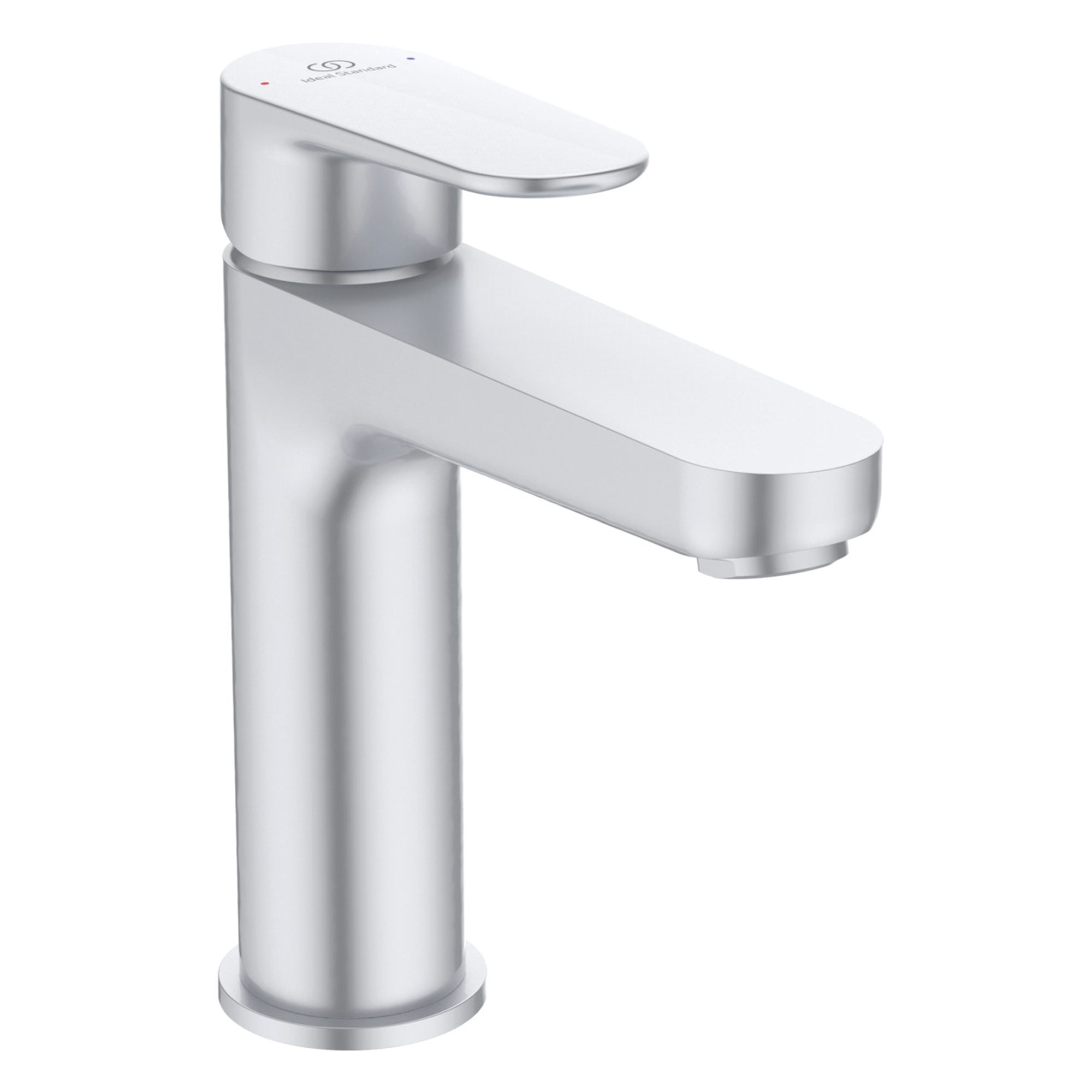 Ideal Standard Cerafine O Basin Mixer Tap with Waste