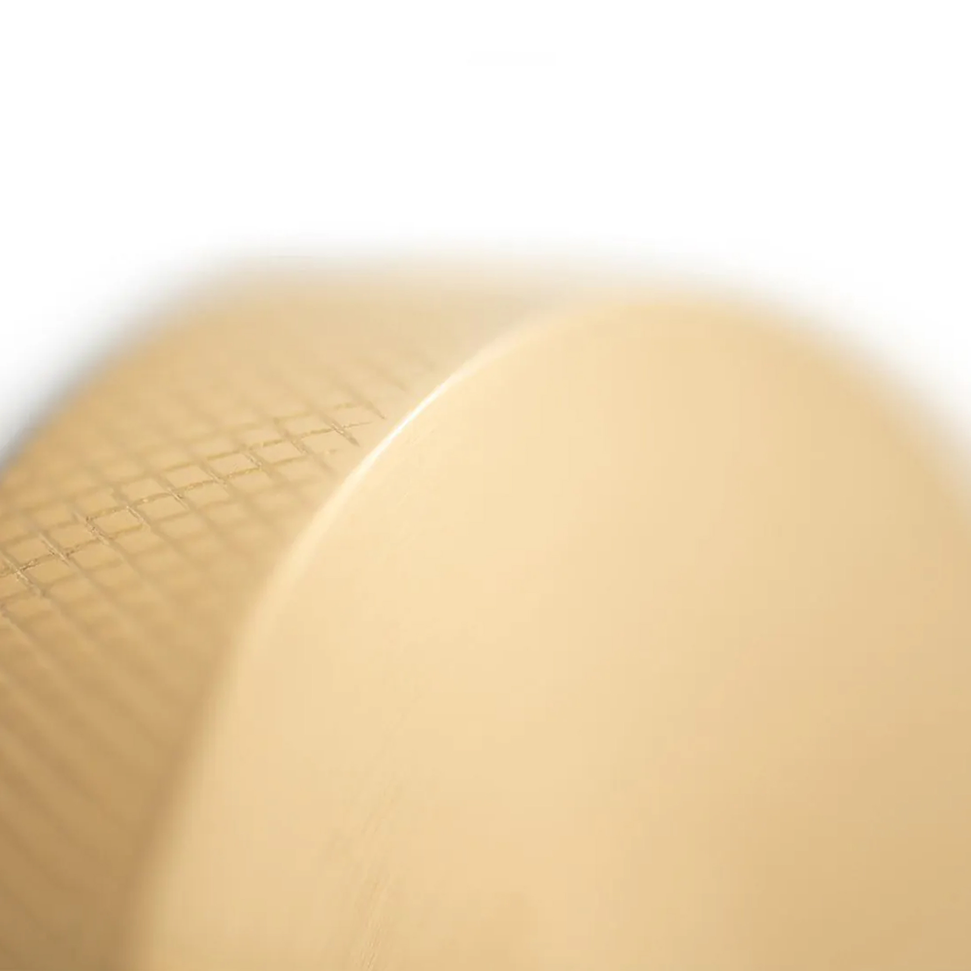 Vado Individual Spa Knurled Robe Hook