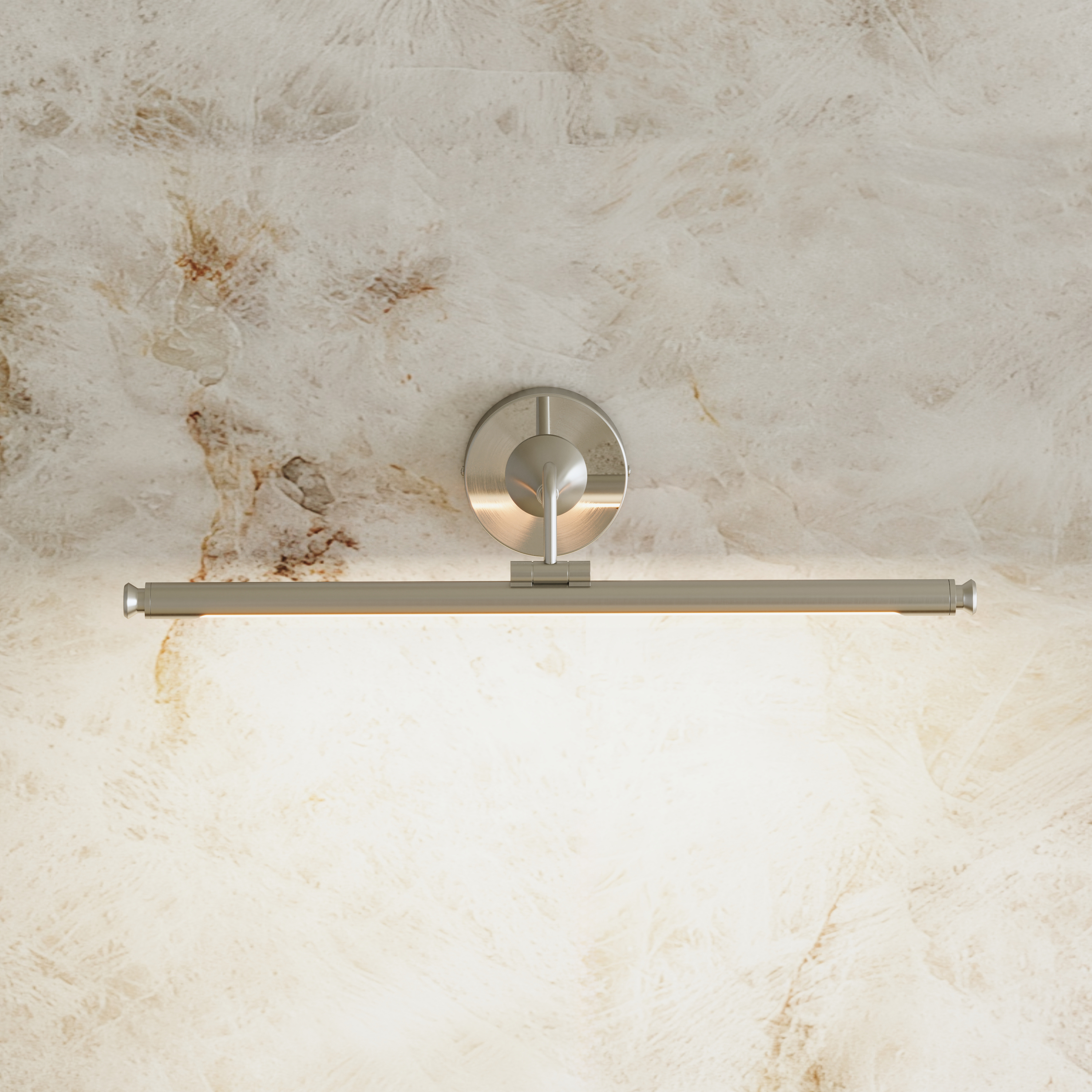 Butler & Rose Picture Wall Light