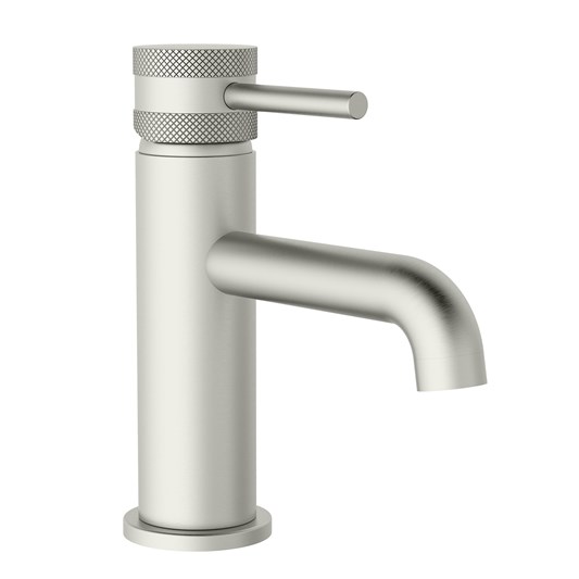 Core Mono Basin Mixer Tap | Tap Warehouse