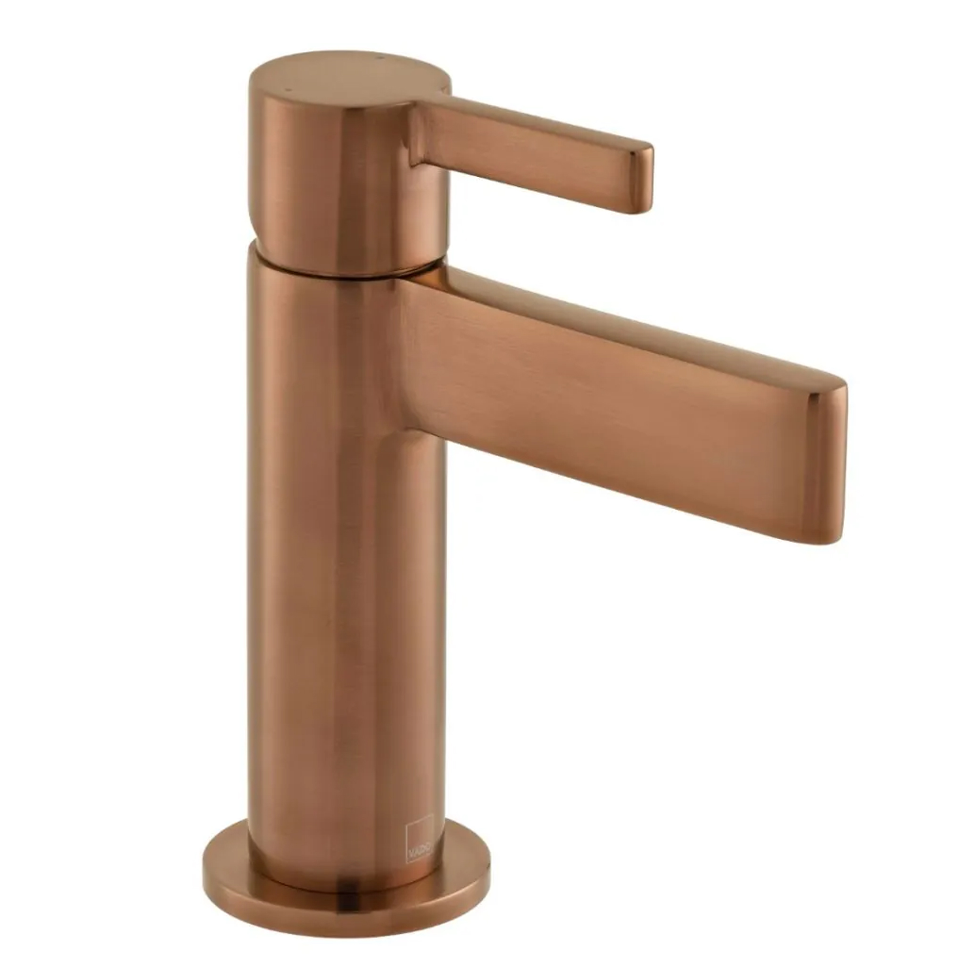 Vado Individual Edit Mini Mono Basin Mixer Tap