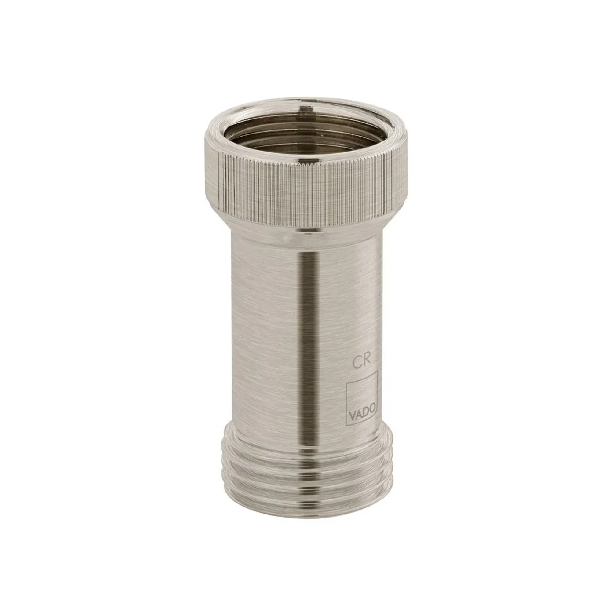 Vado Individual Double Check Valve