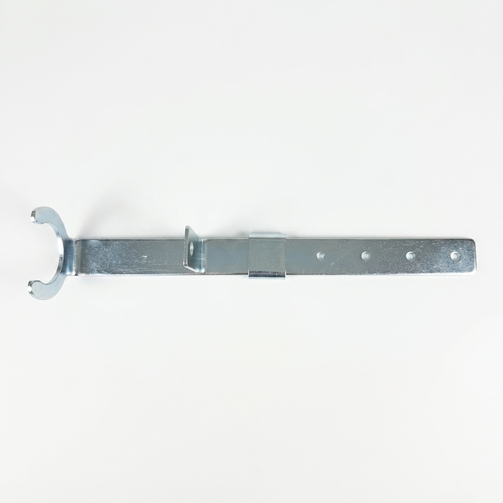 Kitchen Sink Tap Support Bracket