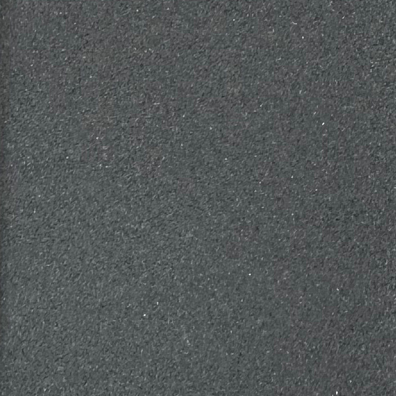 Vellamo Horizon Granite Composite Kitchen Sink Sample - Graphite Grey