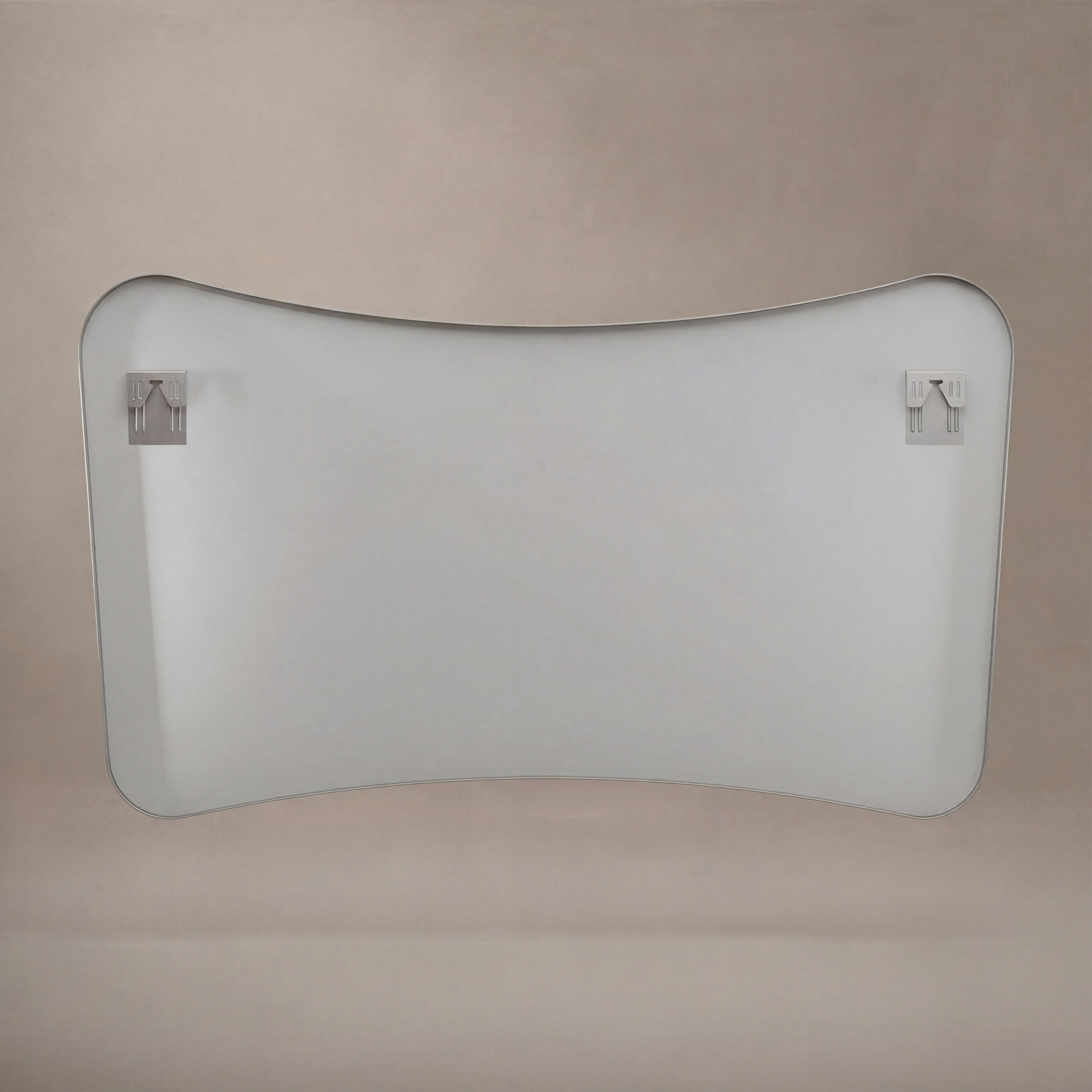 Origins Living Delphine Mirror - 1200 x 700mm