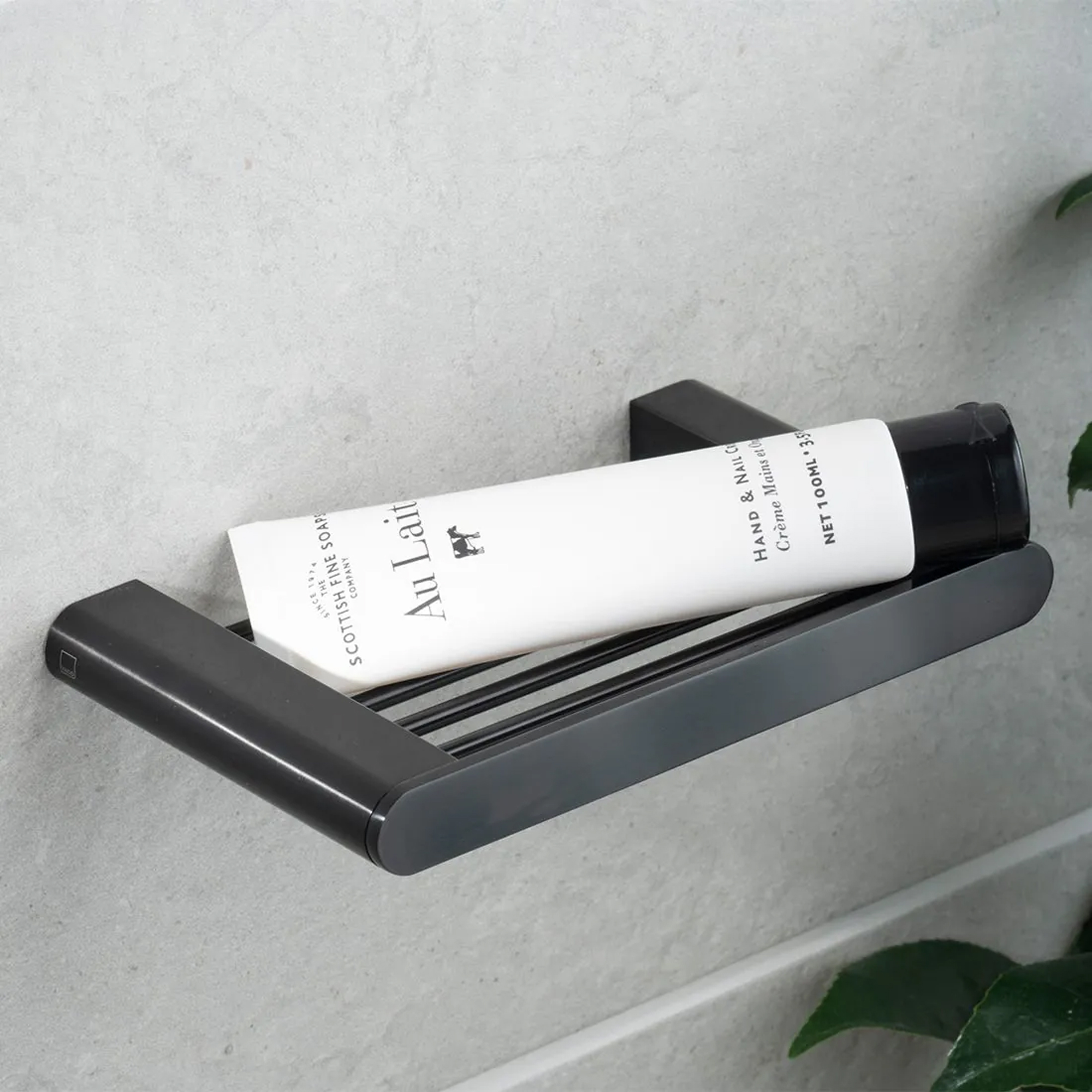 Vado Individual Photon Soap Holder
