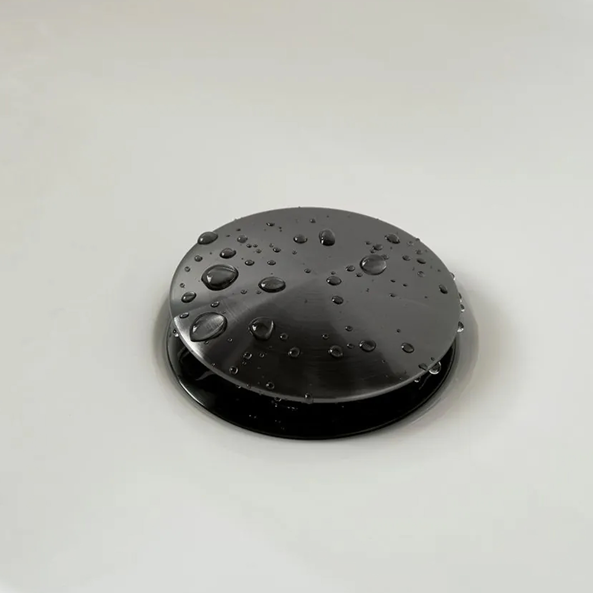 Vado Individual Universal Basin Waste