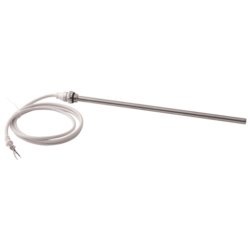 Toasty Pin Toasty Manual Element | Tap Warehouse