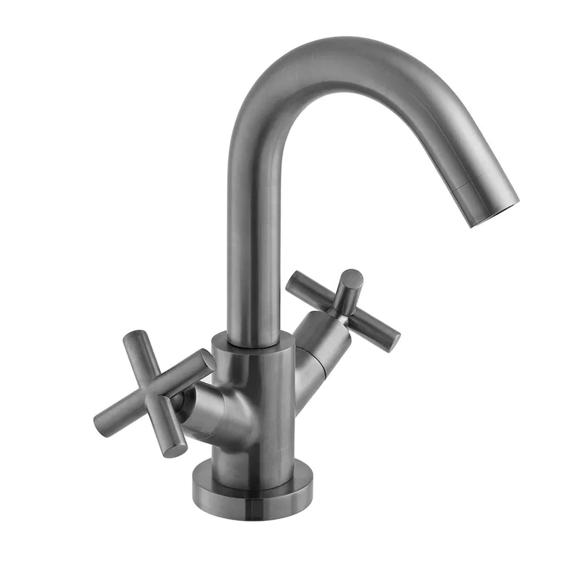 Vado Individual Elements Mono Mixer Tap