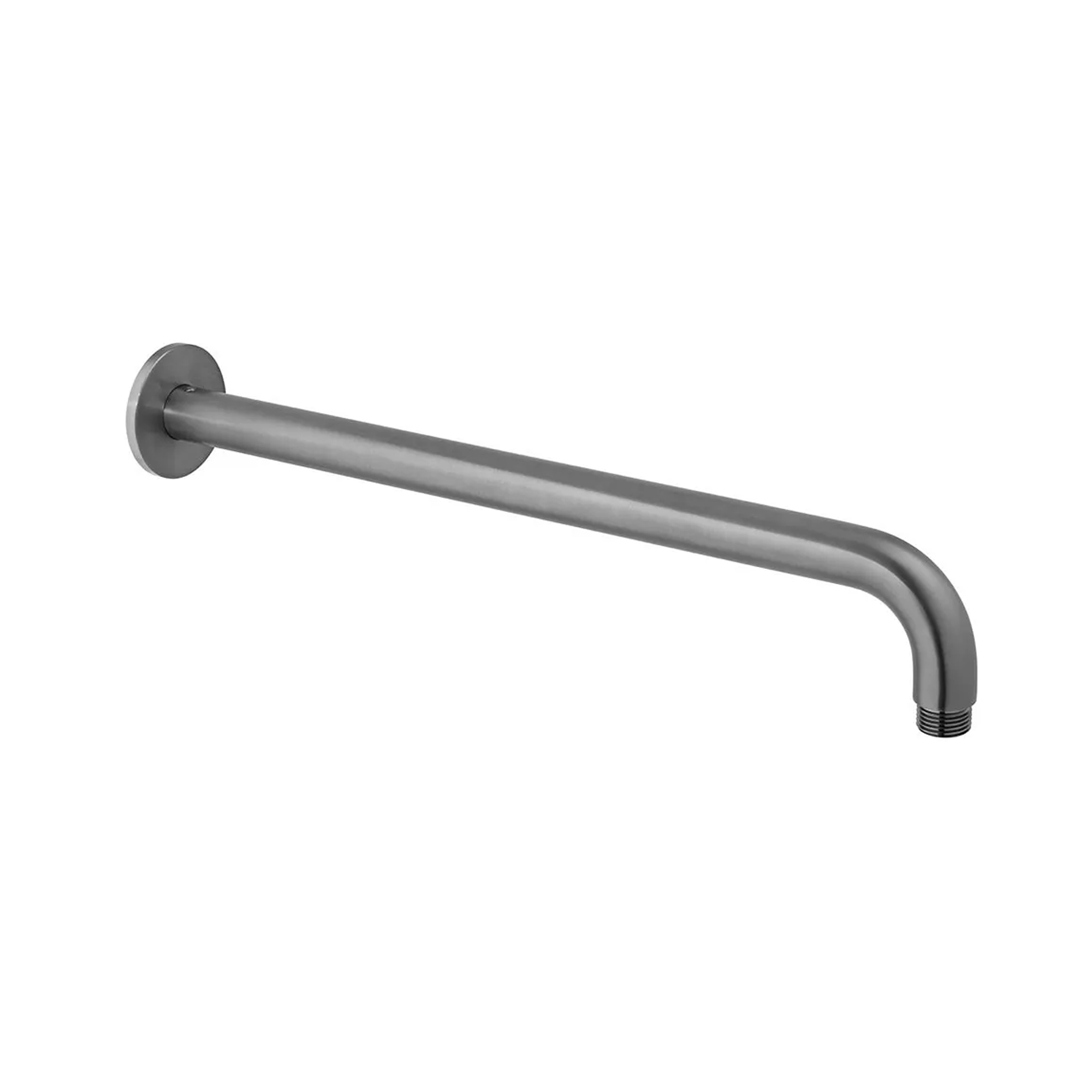 Vado Individual Tablet Altitude 2 Outlet Concealed Thermostatic Valve, Fixed Head & Shower Handset Kit
