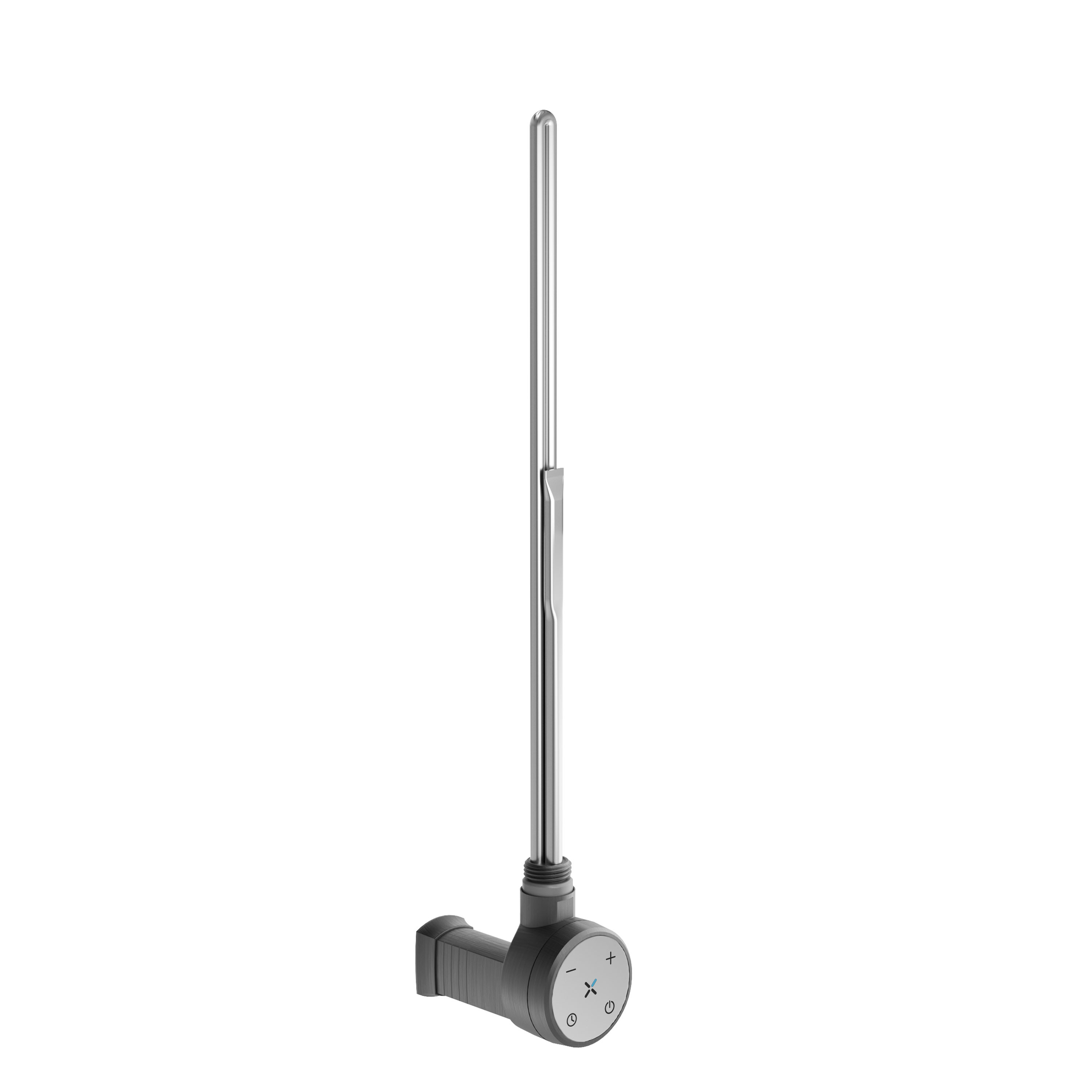 Crosswater Electric Heating Element
