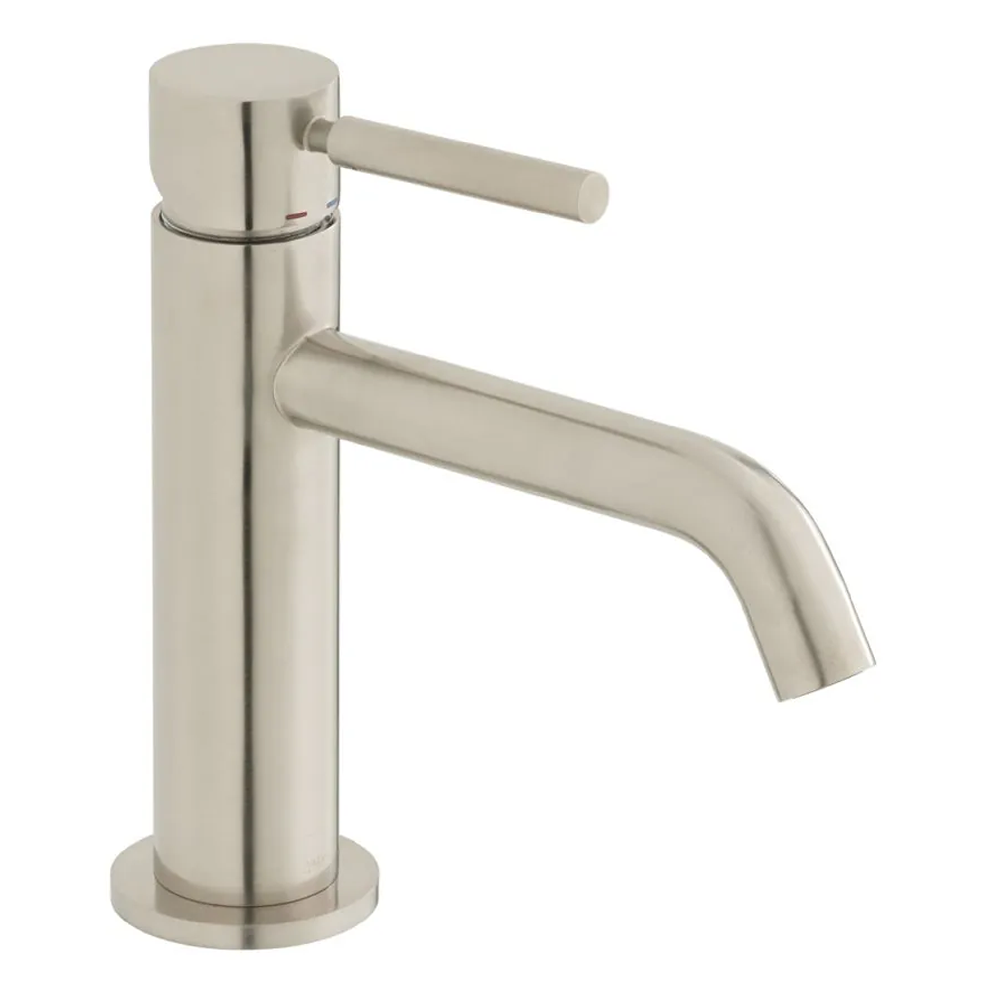 Vado Individual Origins Slimline Mono Basin Mixer Tap