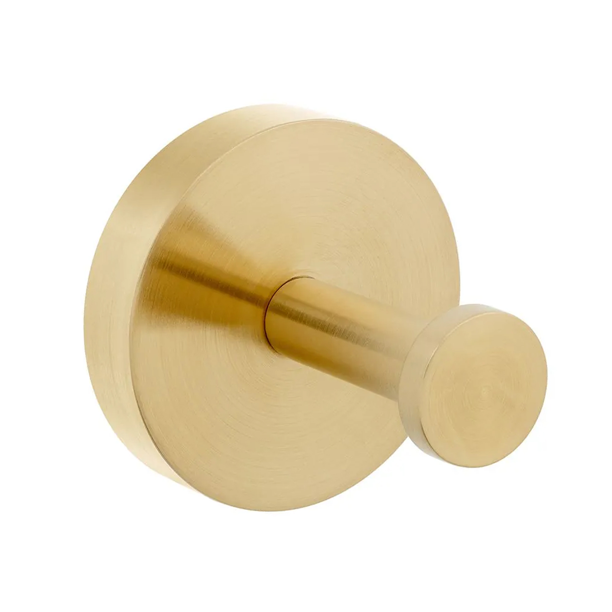 Vado Individual Spa Single Robe Hook