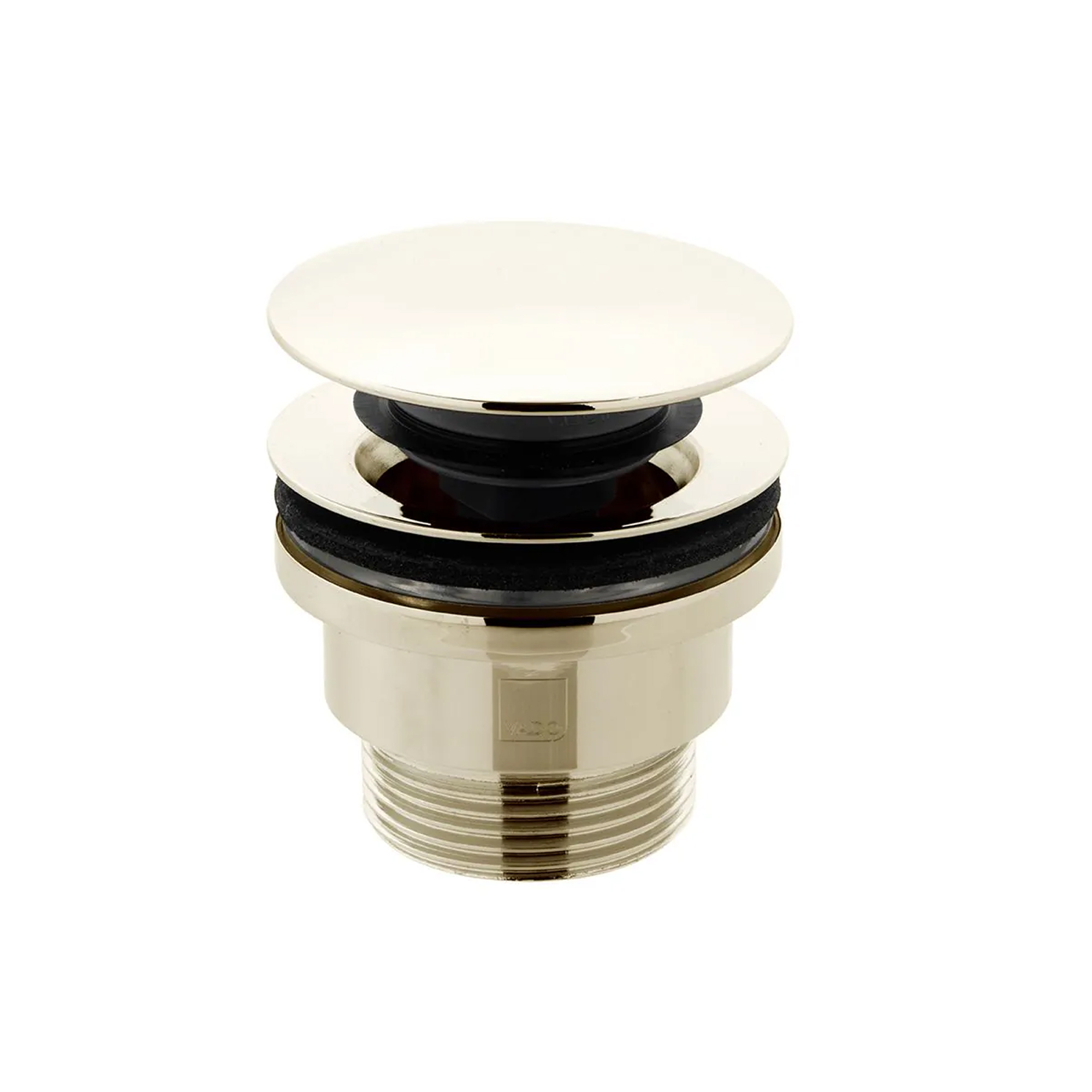 Vado Individual Universal Basin Waste