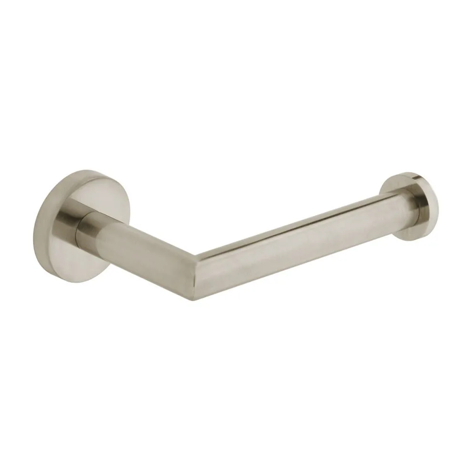 Vado Individual Spa Toilet Roll Holder