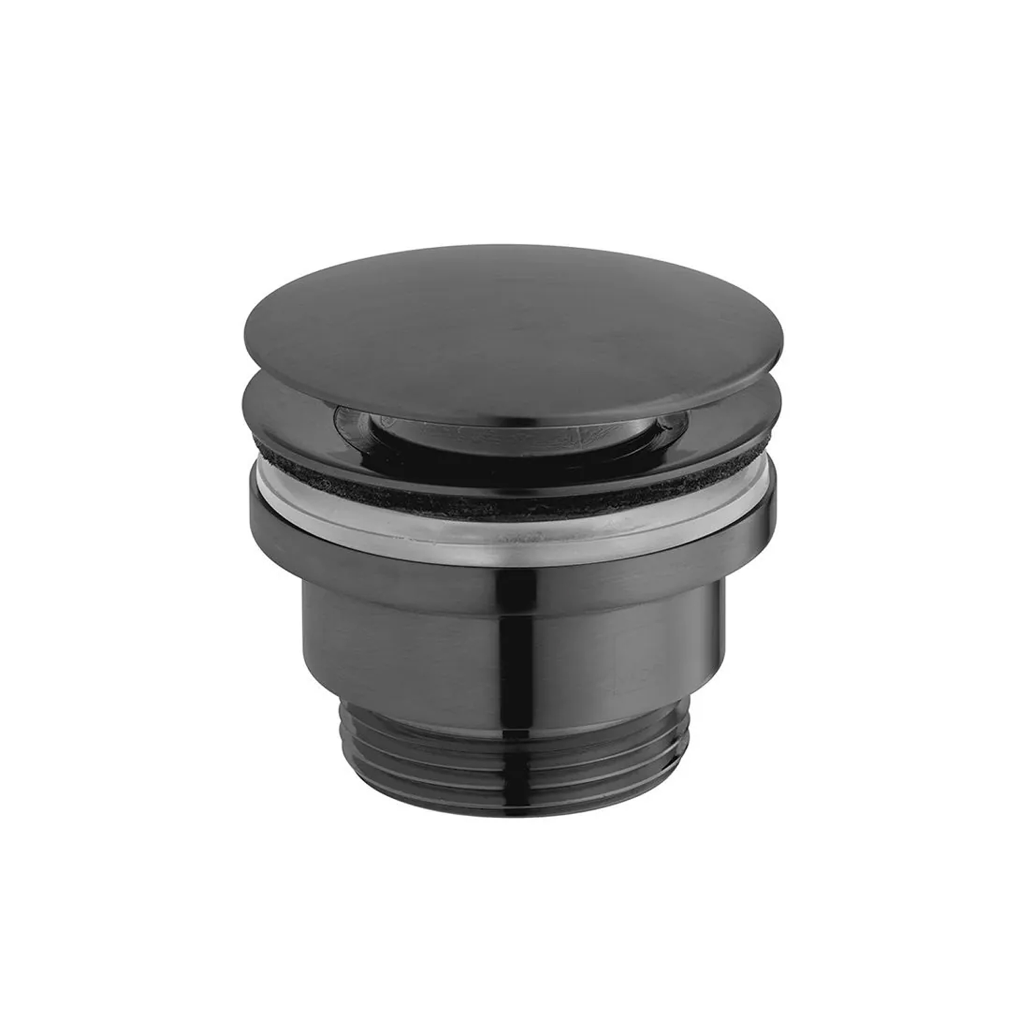 Vado Individual Universal Basin Waste