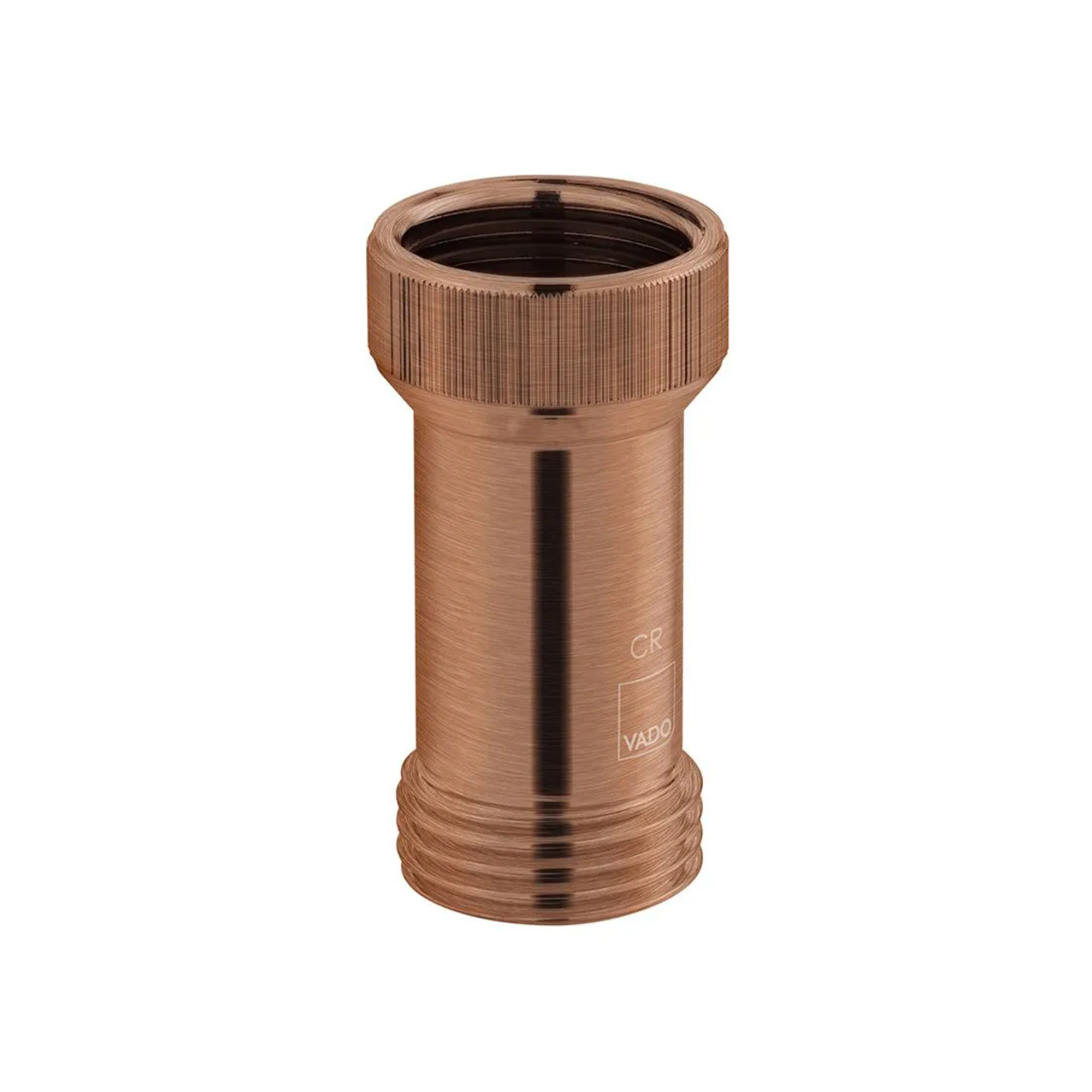 Vado Individual Double Check Valve