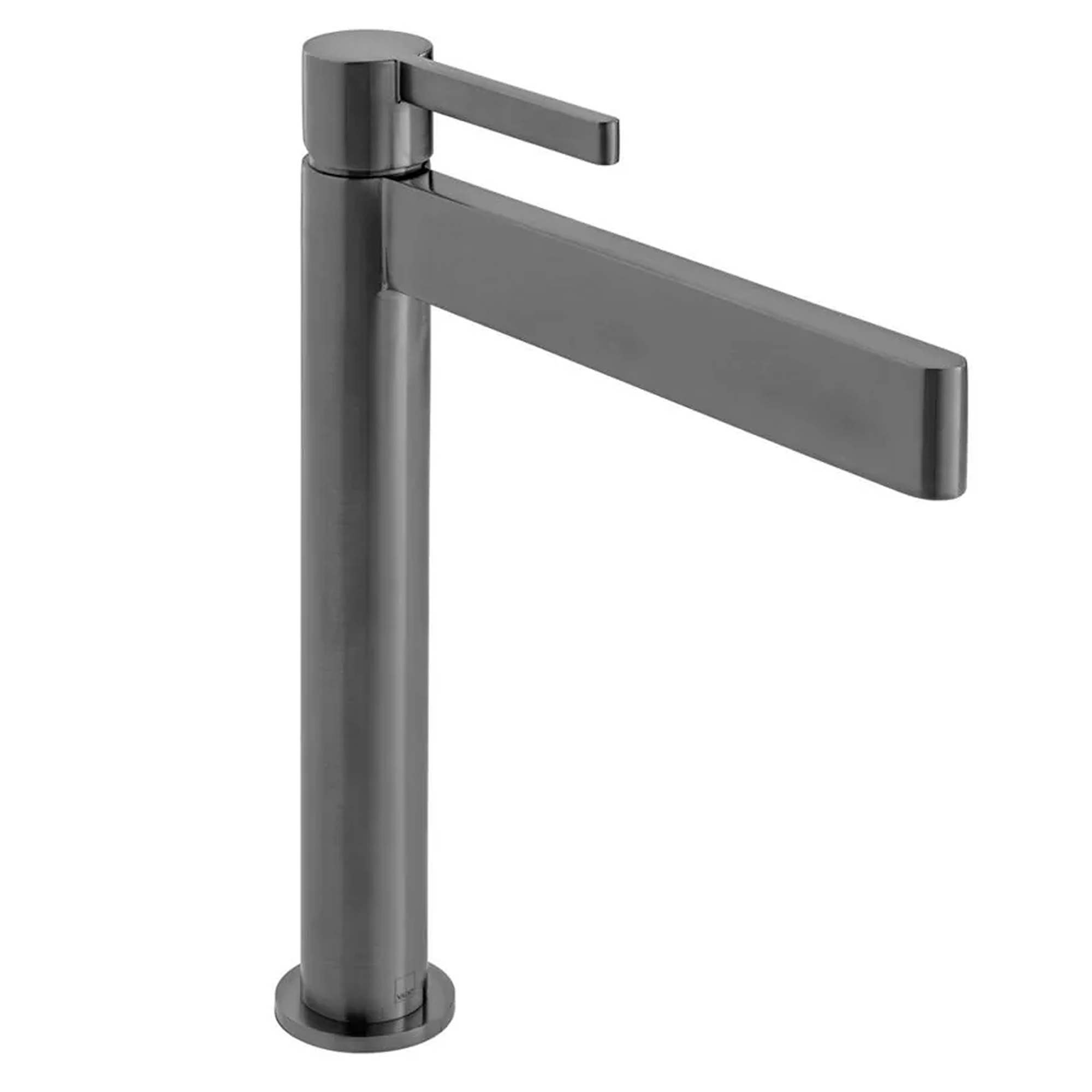 Vado Individual Edit Tall Mono Basin Mixer Tap
