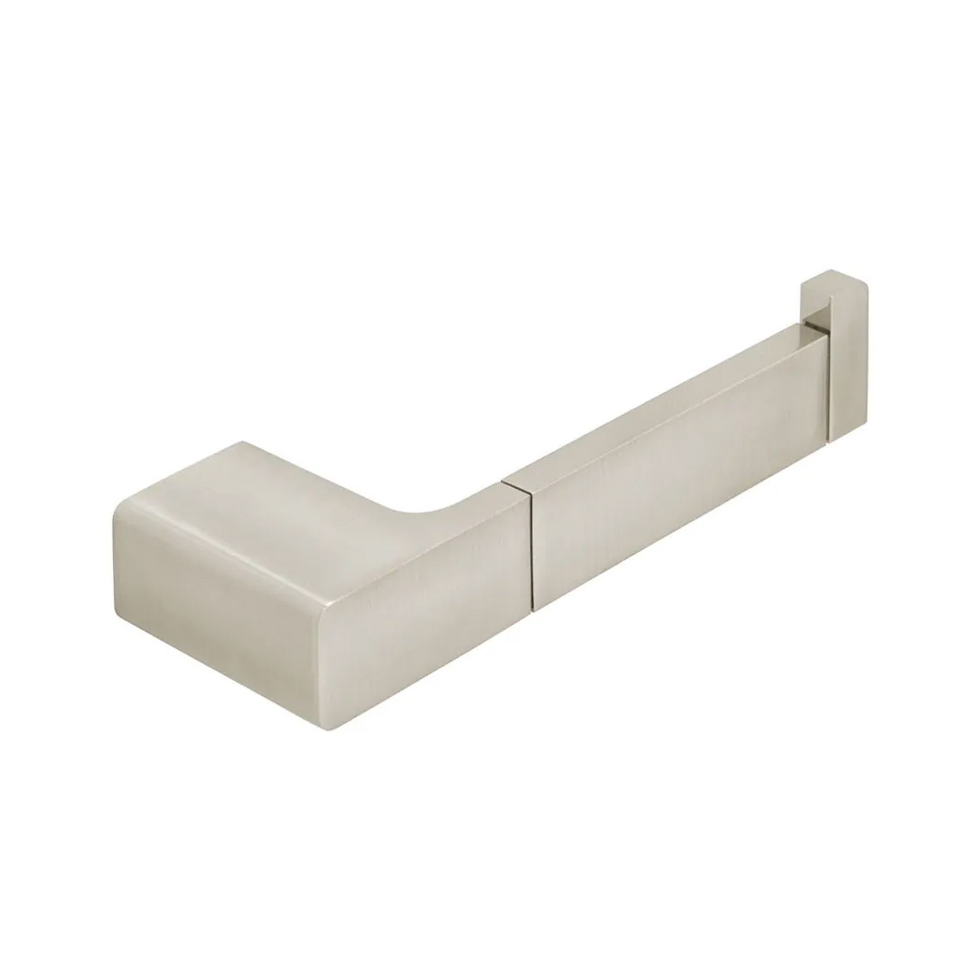 Vado Individual Shama Toilet Roll Holder