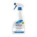 Cramer Professional Acrylic Cleaner for Daily Use
