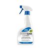 Cramer Professional Shower Glass Cleaner for Daily Use on Coated or Uncoated Glass
