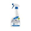 Cramer Professional Tap Cleaner - Suitable for most Tap Finishes