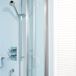 Crosswater Totti 1 Outlet Concealed Thermostatic Shower Valve