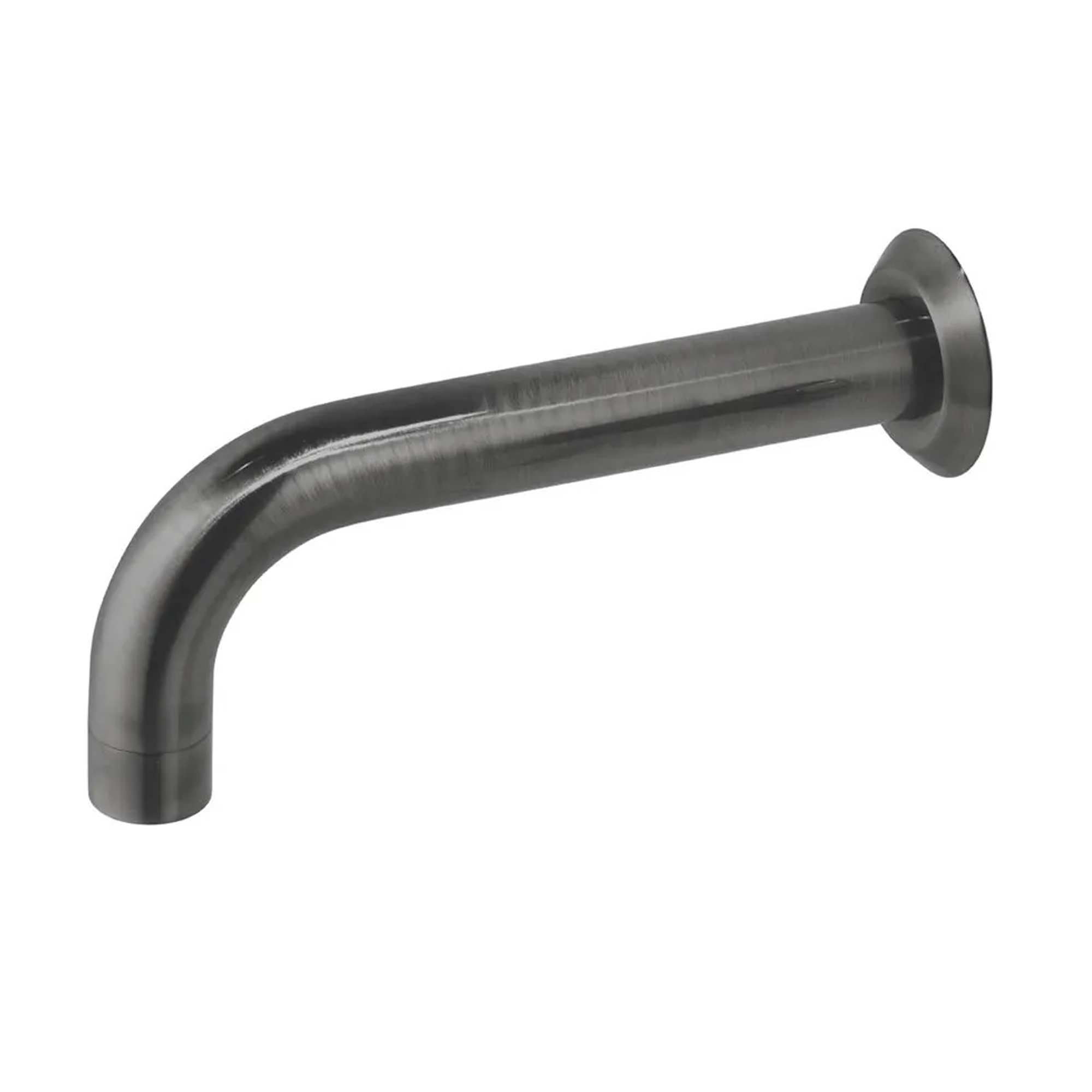 Vado Individual Origins Wall Mounted Bath Spout