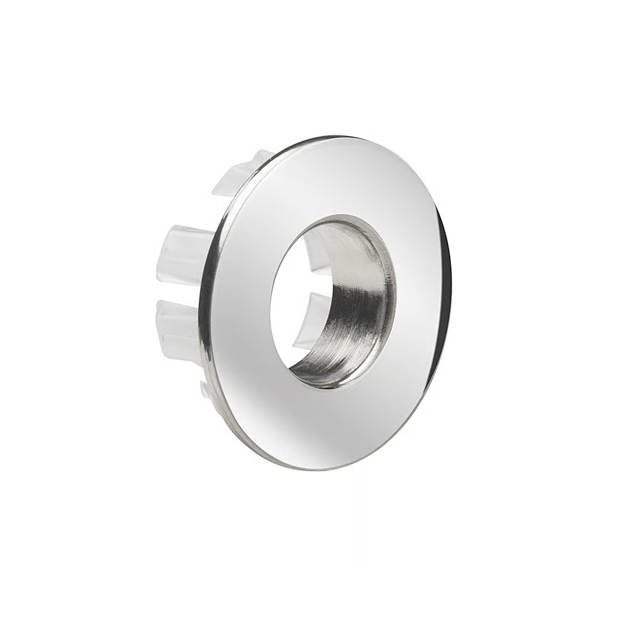 Crosswater MPRO 26mm Basin Overflow Cover