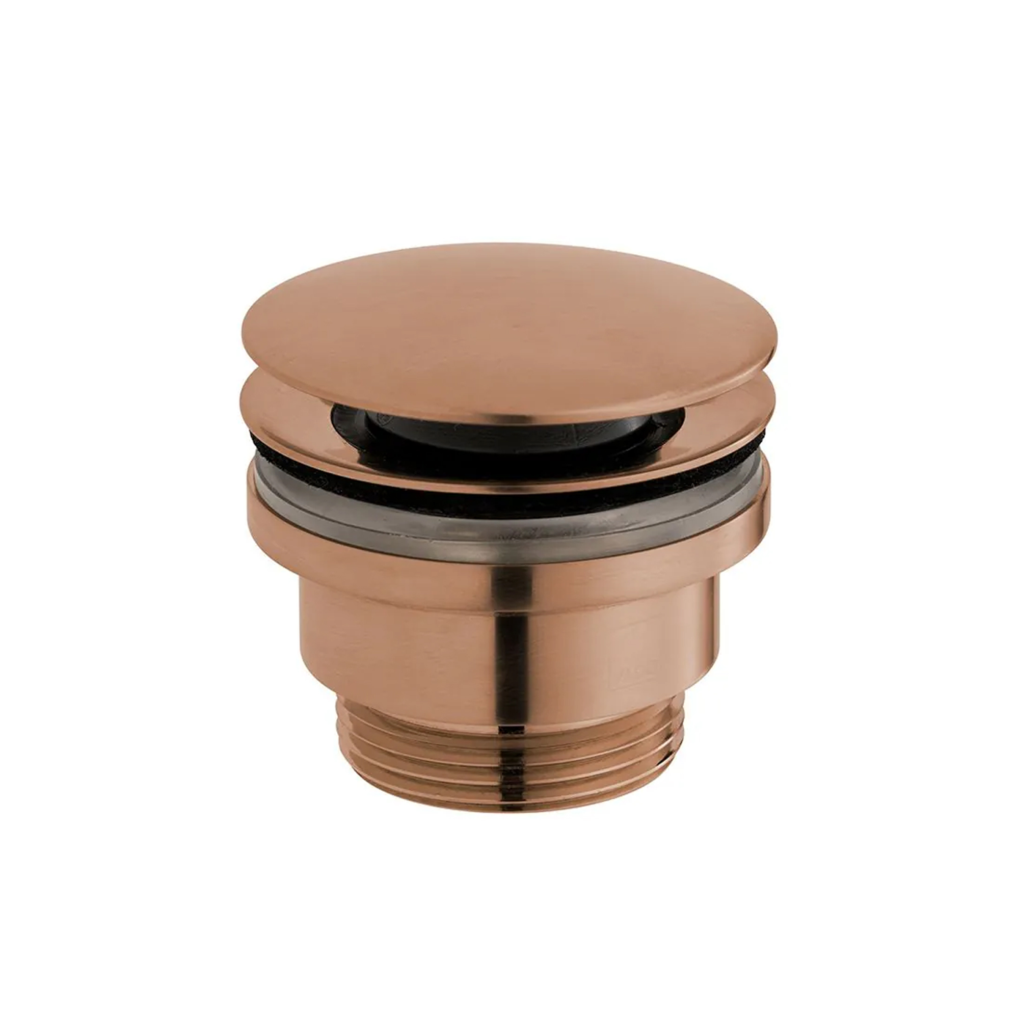 Vado Individual Universal Basin Waste