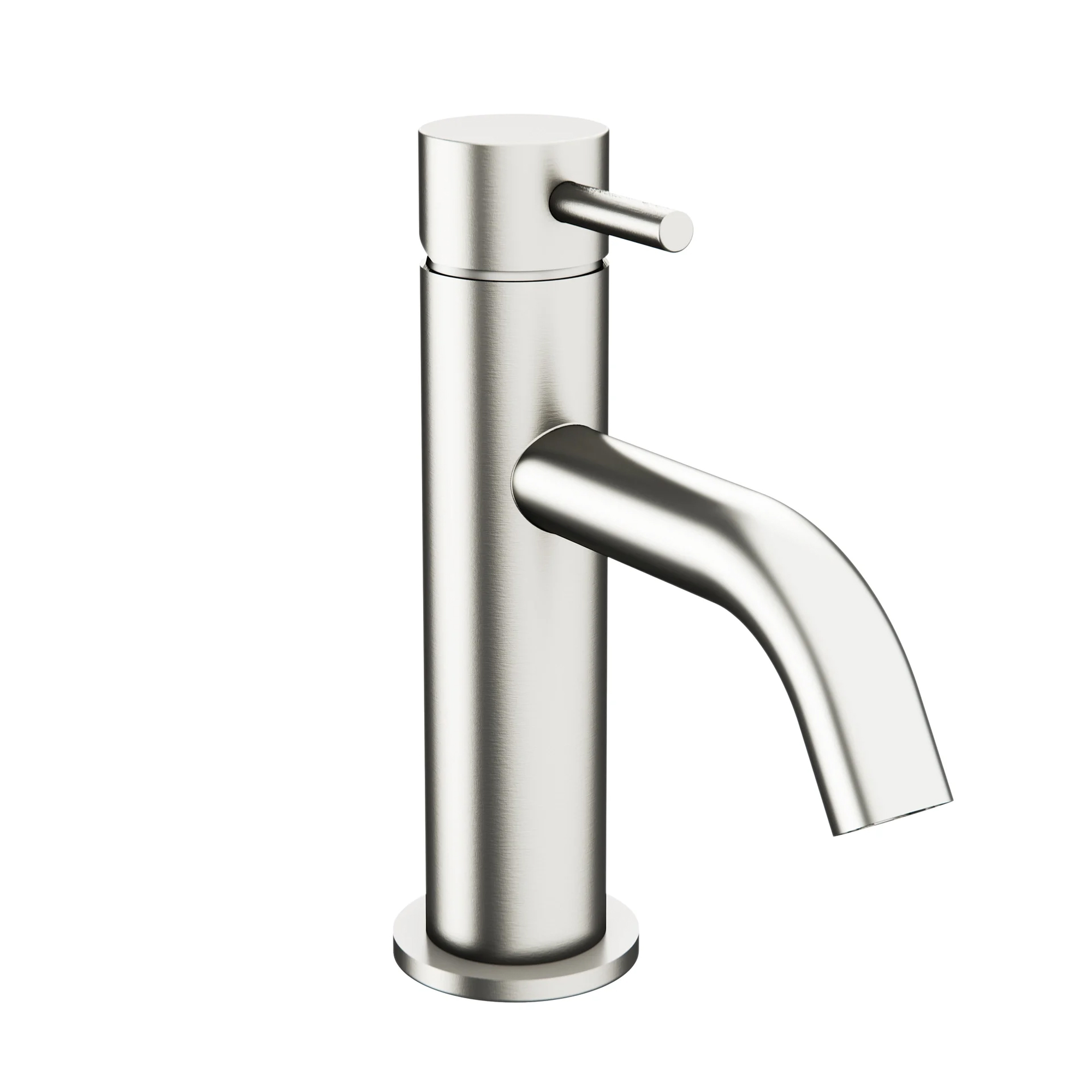 Crosswater MPRO XL Basin Mixer Tap