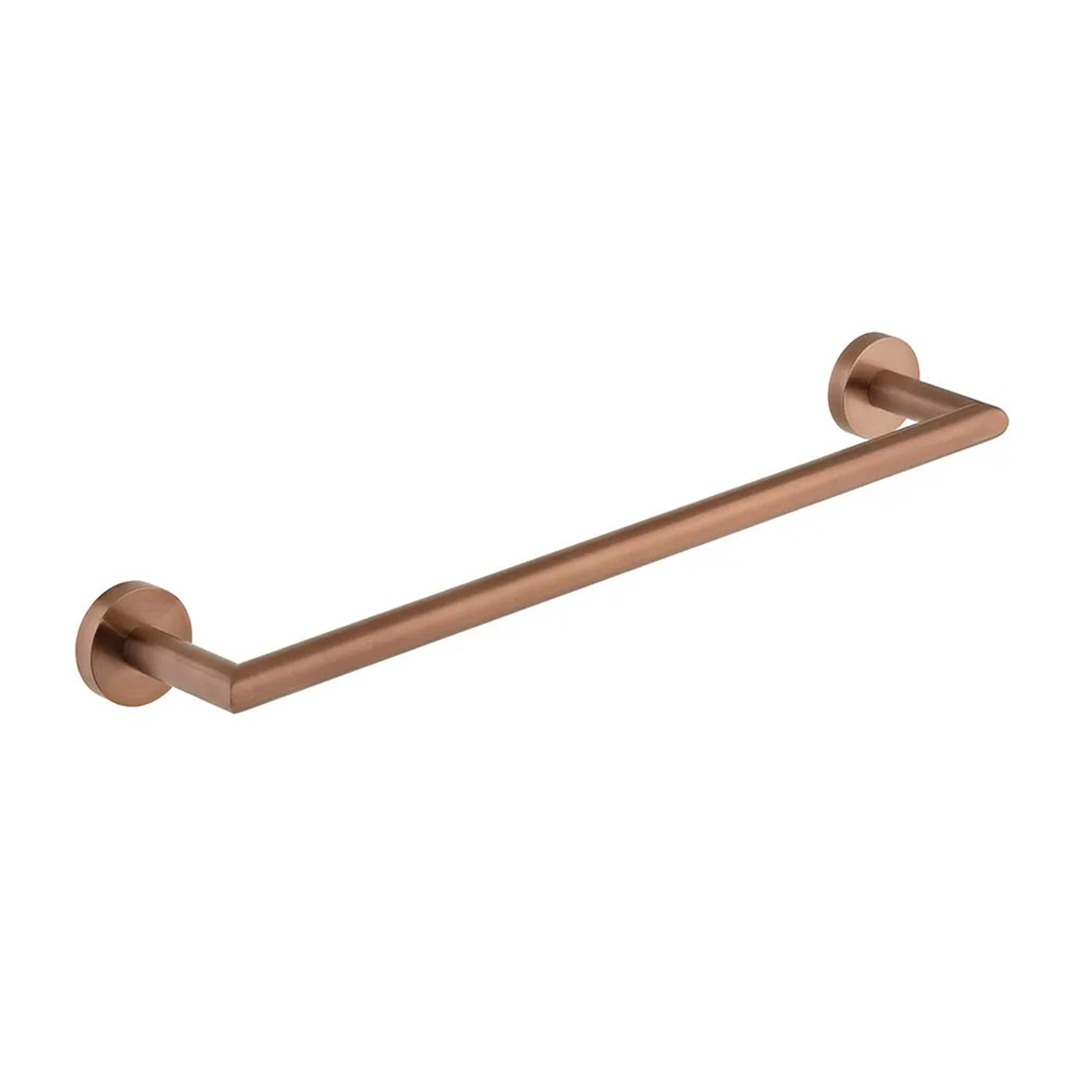 Vado Individual Spa 450mm Towel Rail